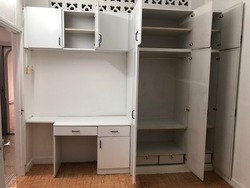 Sembawang Hills Estate (D20), Terrace #166102612